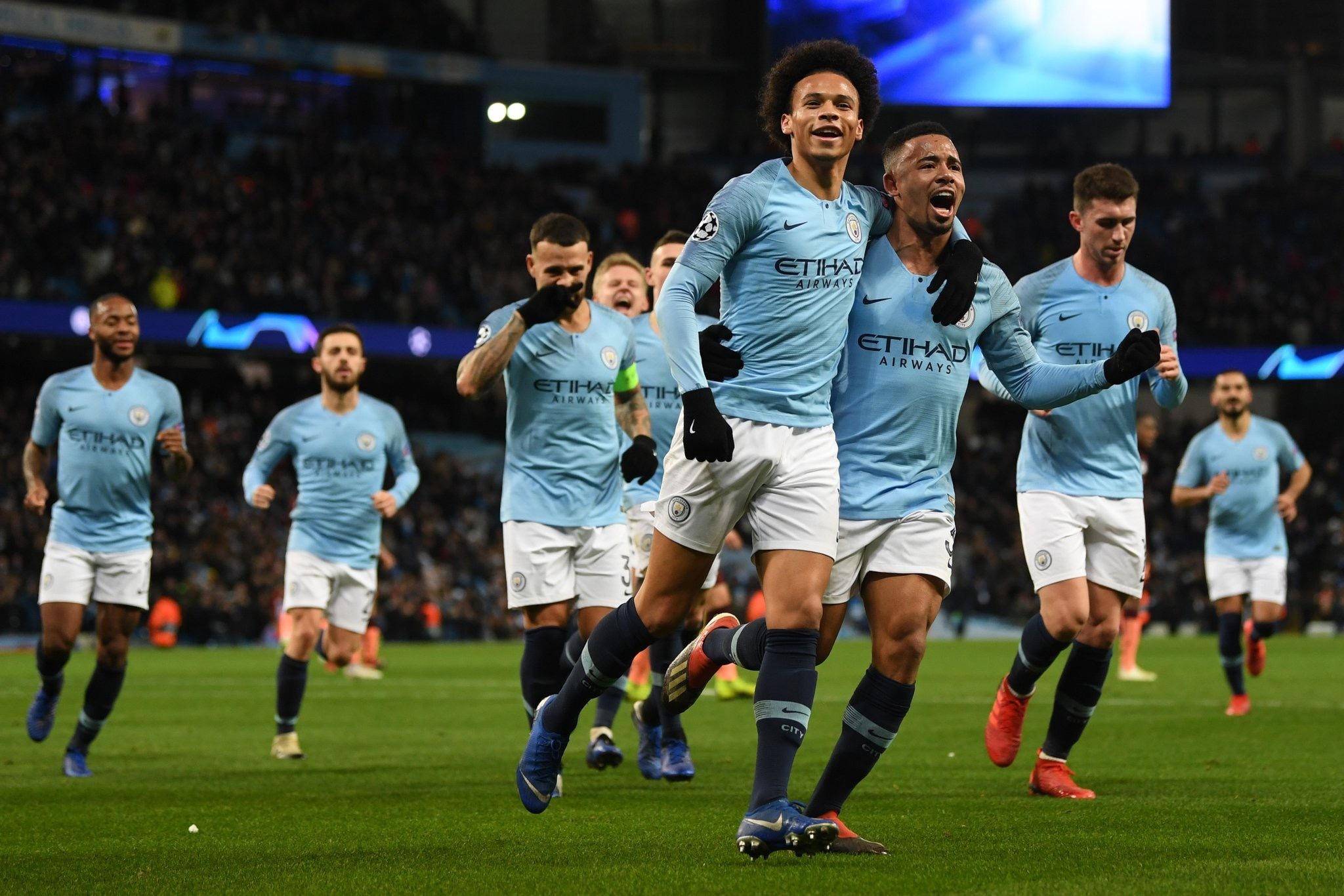 蒯曼迎来的 蒯曼迎来的