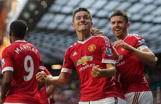 欧冠赛事中 欧冠赛事中