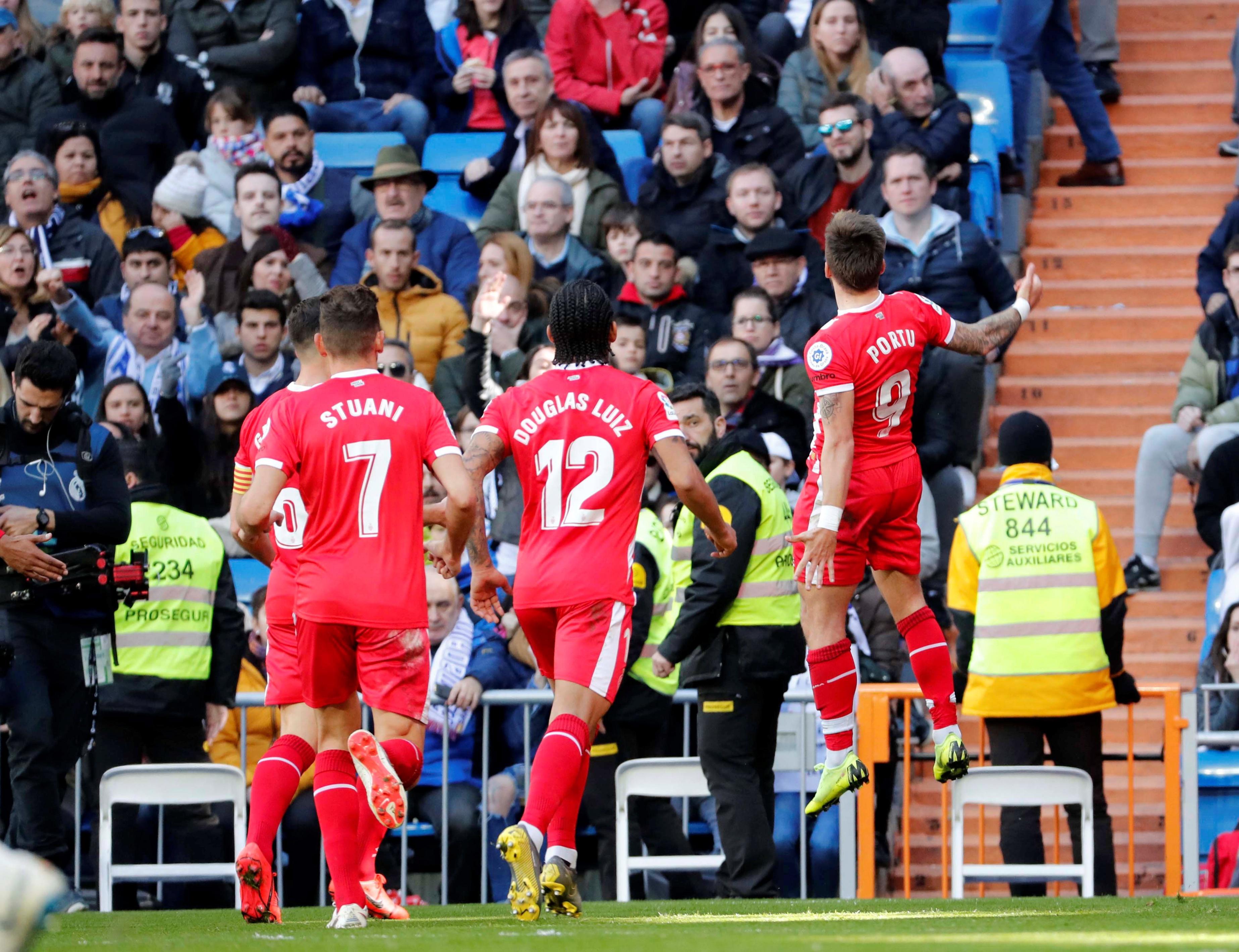 在摩纳哥快 在摩纳哥快