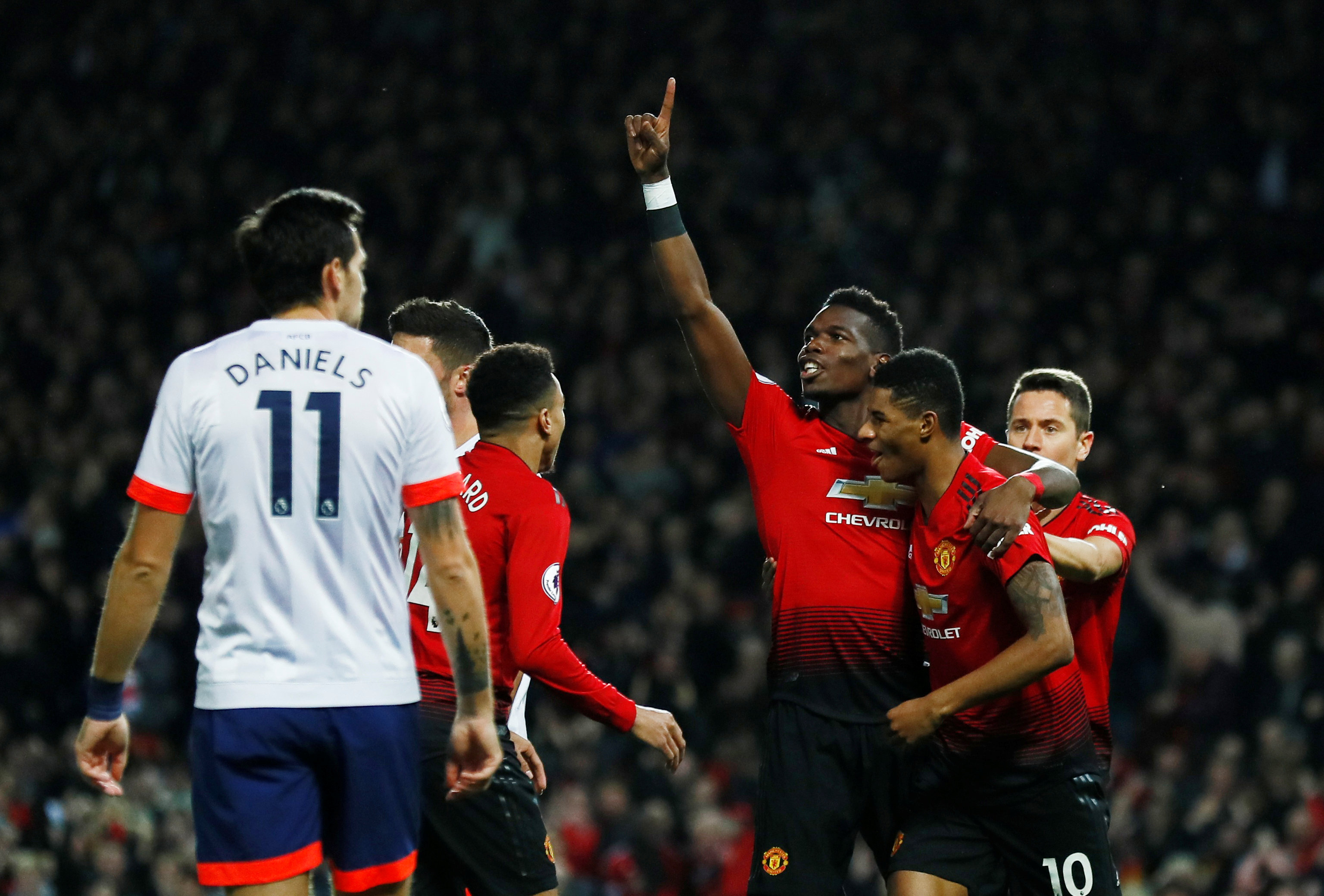 示自己的实 示自己的实