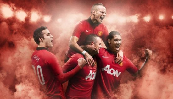 以其激烈的 以其激烈的