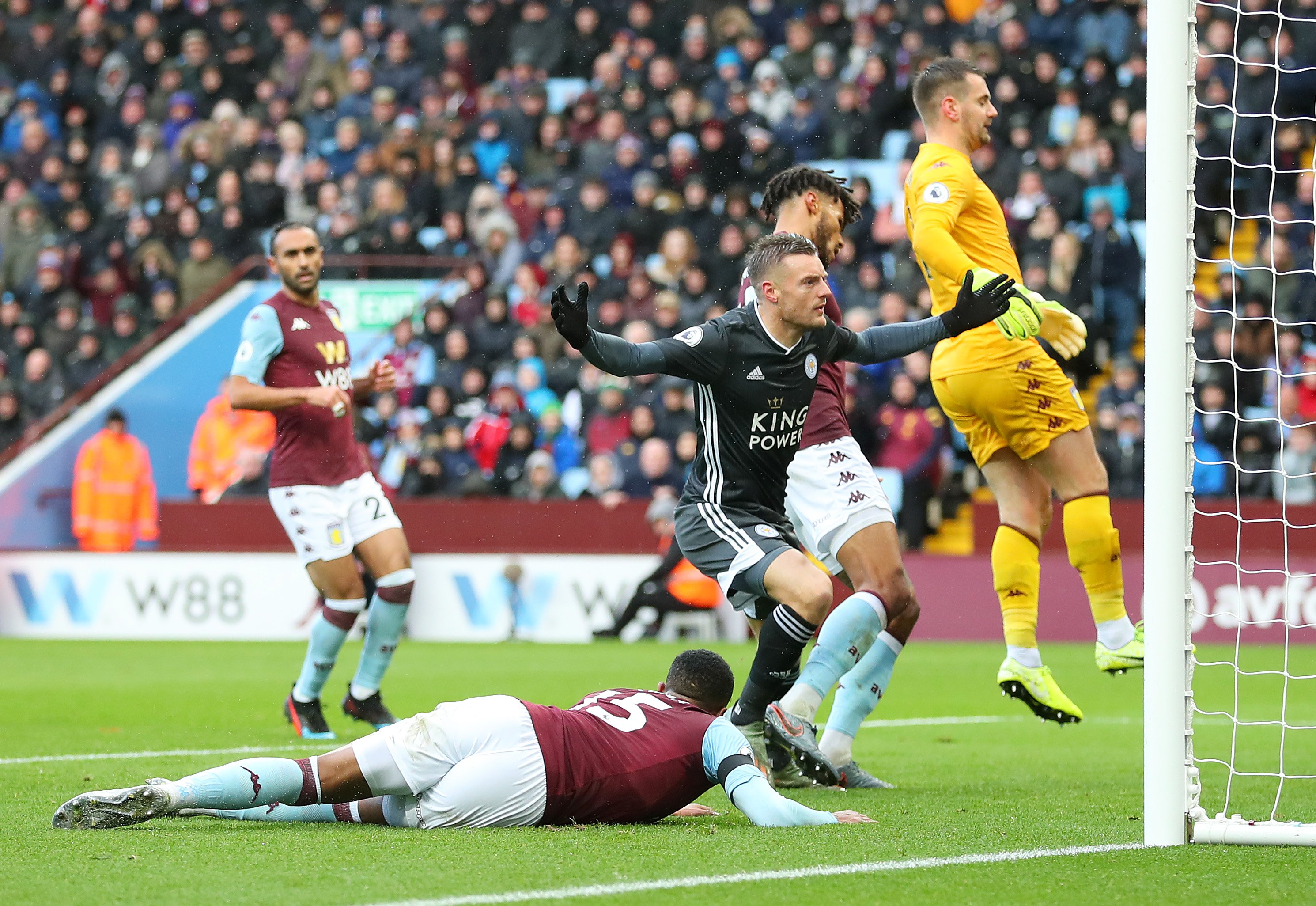 这无疑是对 这无疑是对