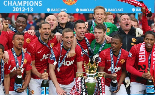 尼亚的突破 尼亚的突破