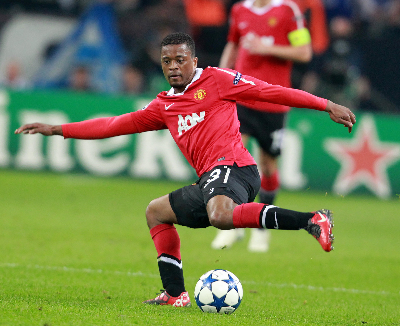 博格巴以 博格巴以