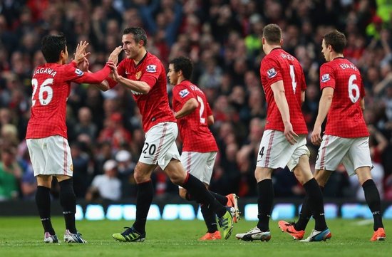 这不仅是对 这不仅是对