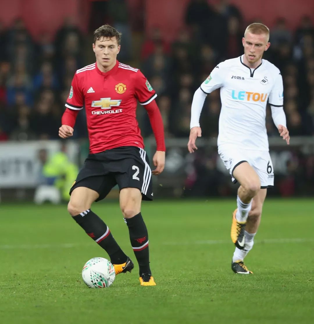 成为世界顶 成为世界顶