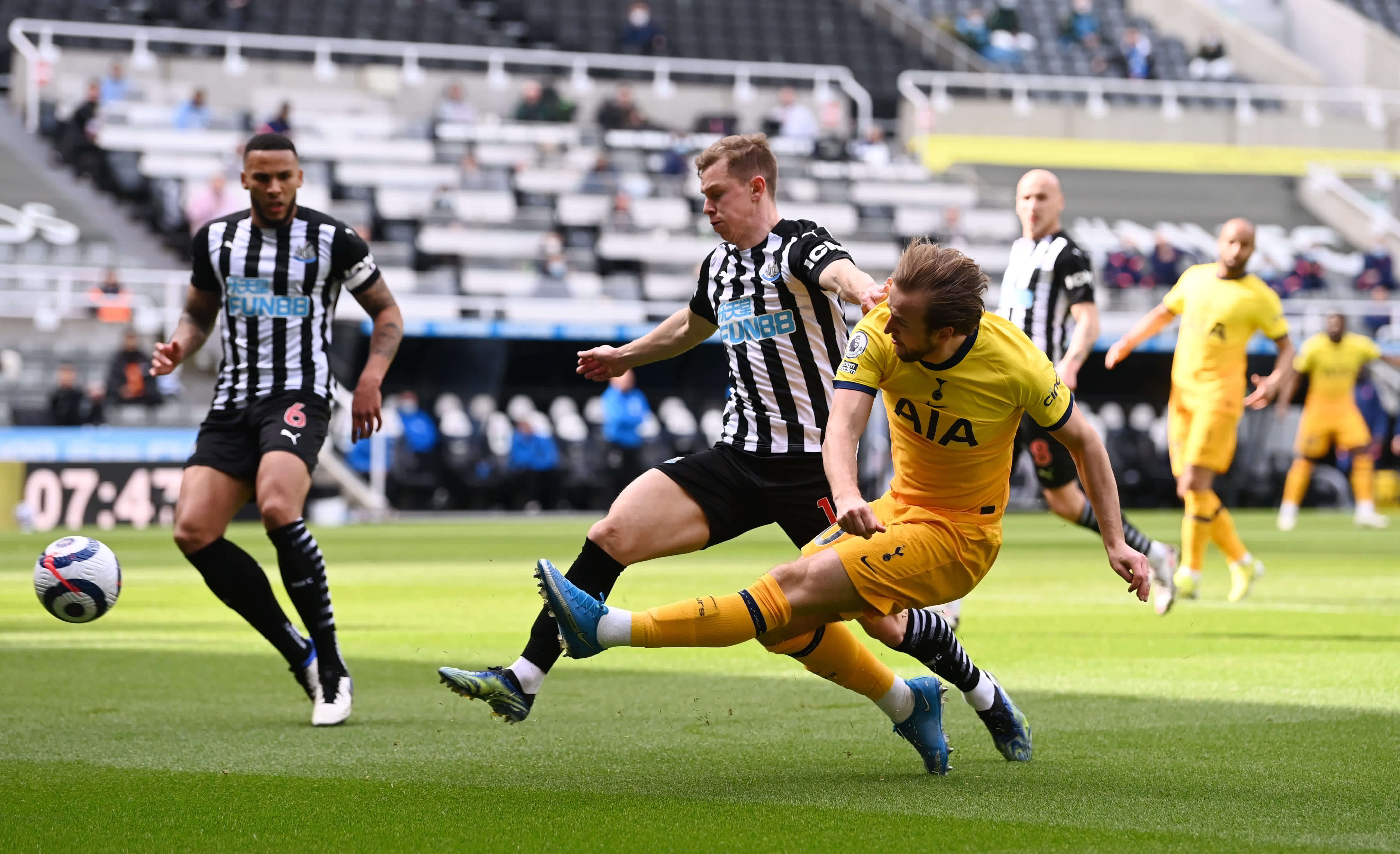 有不少球员 有不少球员