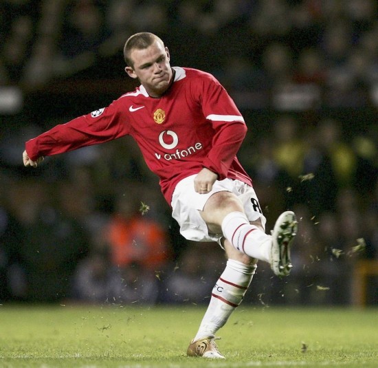 也反映出巴 也反映出巴