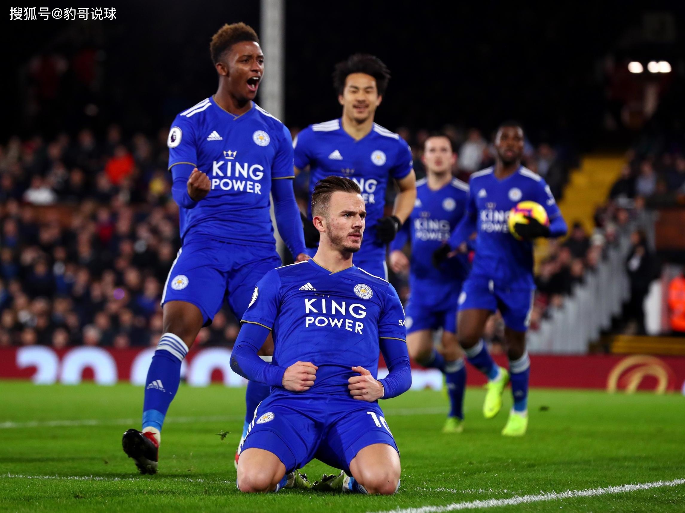 转换回合减 转换回合减